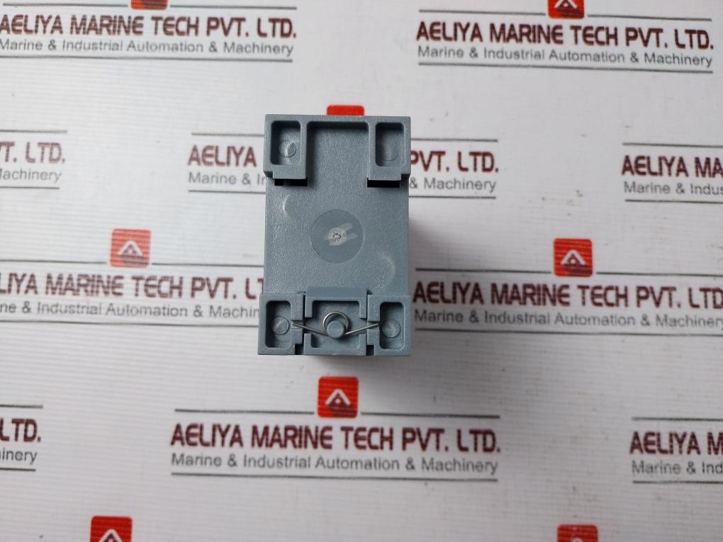 Rheintacho 5823.200 Programmable Speed Monitor 