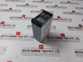 Rheintacho 5823.200 Programmable Speed Monitor 
