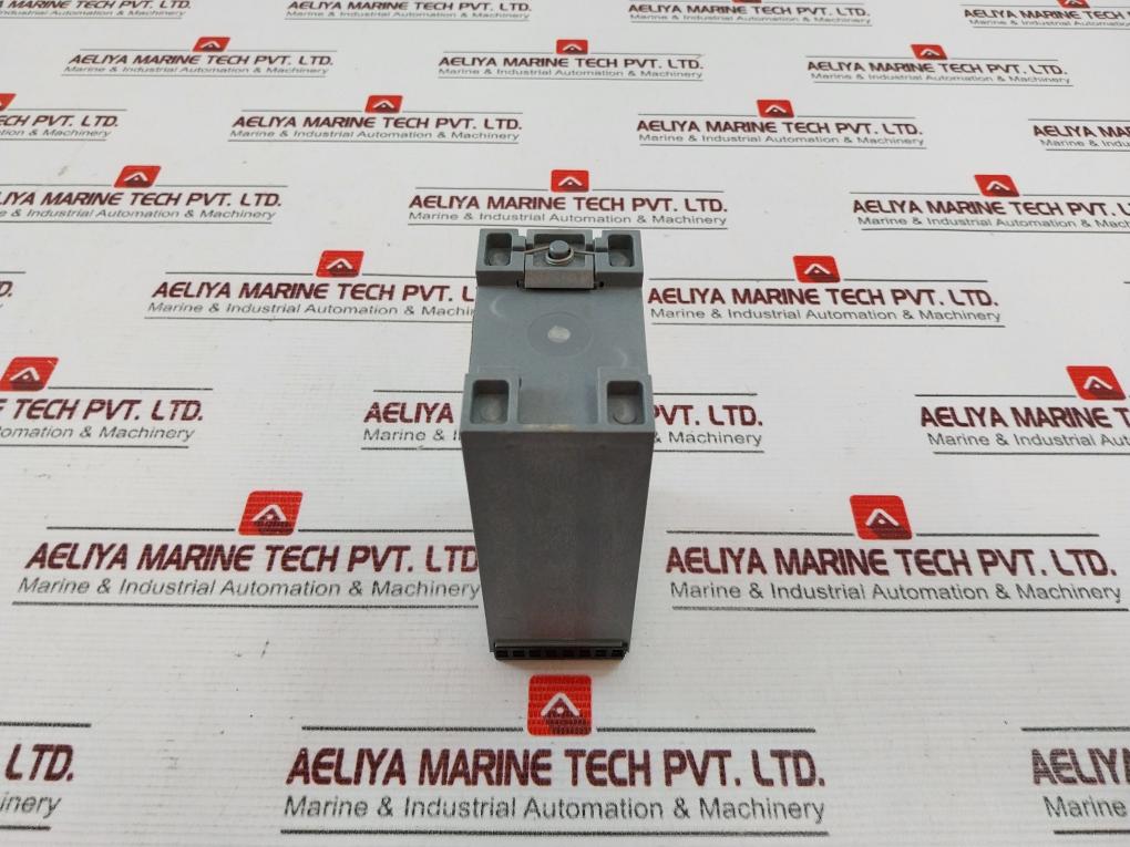 Rheintacho 5823.200 Spd Relay