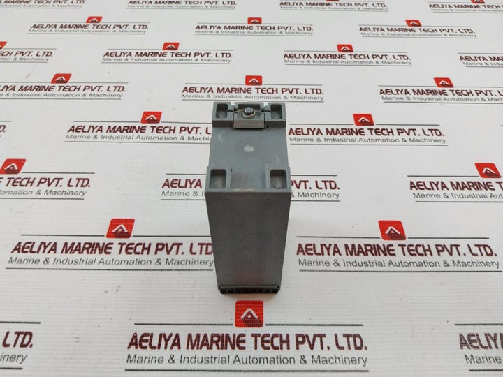 Rheintacho 5823.200 Spd Relay