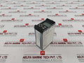 Rheintacho 5823.200 Spd Relay