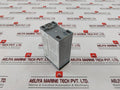Rheintacho 5823.200 Spd Relay