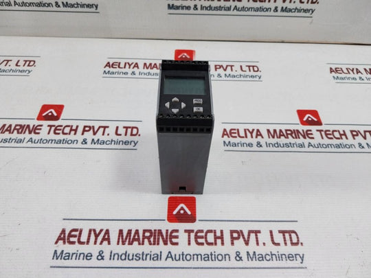 Rheintacho 5823.200 Speed Monitor