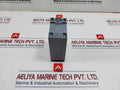 Rheintacho 5823.200 Speed Monitor