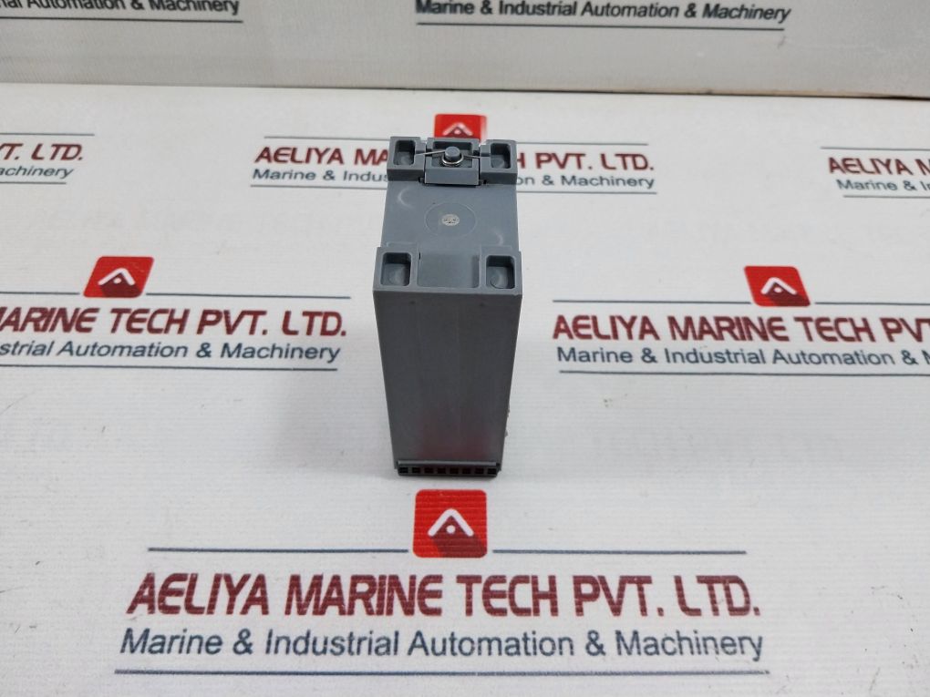 Rheintacho 5823.200 Speed Monitor