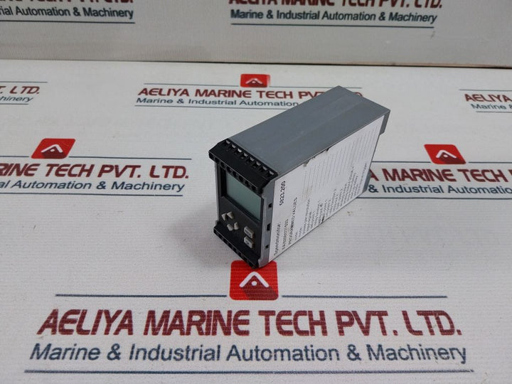 Rheintacho 5823.200 Speed Monitor