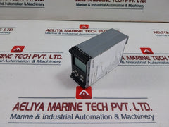 Rheintacho 5823.200 Speed Monitor