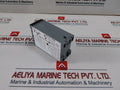 Rheintacho 5823.200 Speed Monitor