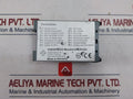Rheintacho 5823.200 Speed Monitor