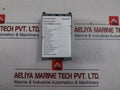 Rheintacho 5823.200 Speed Monitor