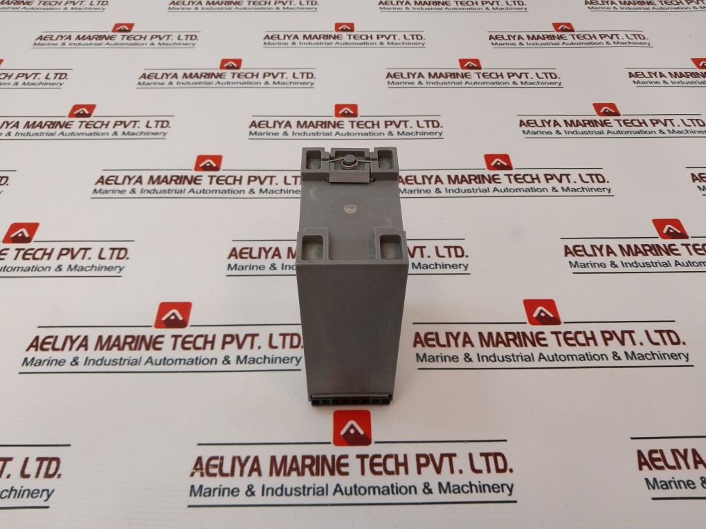 Rheintacho 5823.200 Speed Monitor 20Ma 24Vdc