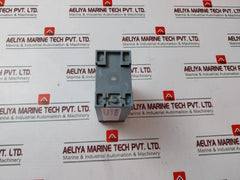 Rheintacho 5823.200 Speed Monitor 24Vdc 