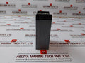 Rheintacho 5823.200 Speed Monitor 24Vdc 