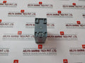 Rheintacho 5823.200 Speed Monitor Fa-0215084 / 013