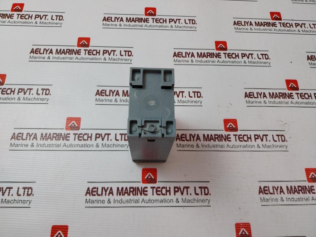 Rheintacho 5823.200 Speed Monitor Fa-0215084 / 013