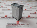 Rheintacho 5823.200 Speed Monitor Fa-0215084 / 013