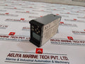 Rheintacho 5823.200 Speed Monitor Fa-37558/018, 24Vdc