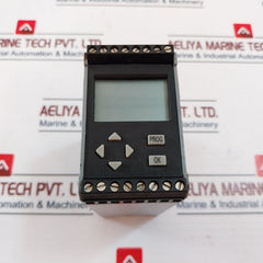 Rheintacho 5823.200 Speed Monitor Fa-37558/018, 24Vdc