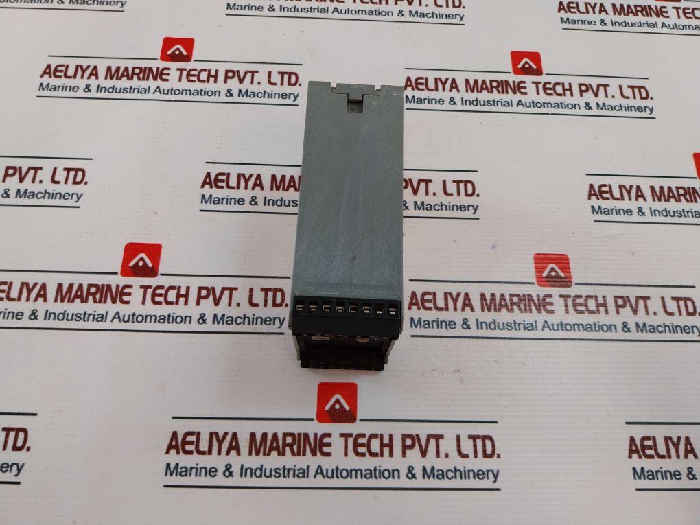 Rheintacho 5823.200 Speed Monitor Fa-37558/018, 24Vdc