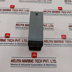 Rheintacho 5823.200 Speed Monitor Fa-37558/018, 24Vdc