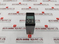 Rheintacho 5823.200 Speed Relay Fa-26476