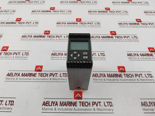 Rheintacho 5823.200 Speed Relay Fa-26476