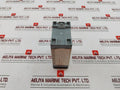 Rheintacho 5823.200 Speed Relay Fa-26476