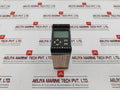 Rheintacho 5823.200 Speedmonitor Relay