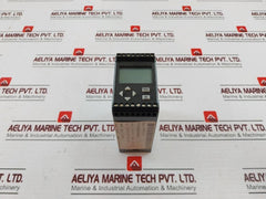 Rheintacho 5823.200 Speedmonitor Relay