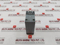 Rheintacho 5823.200 Speedmonitor Relay