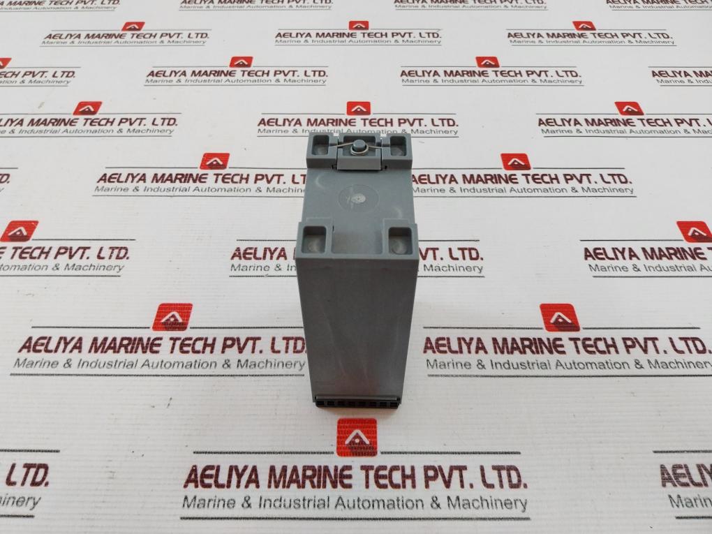 Rheintacho 5823.200 Speedmonitor Relay