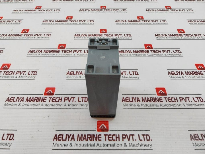 Rheintacho 5823.200 Speedmonitor Relay