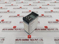 Rheintacho 5823.200 Speedmonitor Relay