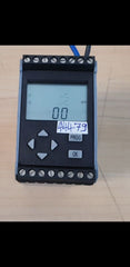 Rheintacho 5823.200 Speed Monitor Device Fa-107447/094