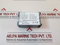 Rheintacho 5823.200 Speed Monitor Device Fa-107447/094