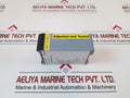 Rheintacho 5823.200 Speed Monitor Device Fa-107447/094