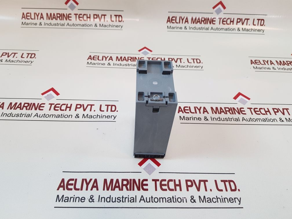 Rheintacho 5823.200 Speed Monitor Device Fa-107447/094