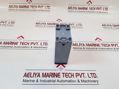 Rheintacho 5823.200 Speed Monitor Device Fa-107447/094
