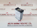 Rheintacho 5823.200 Speed Monitor Device Fa-107447/094