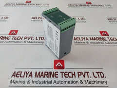 Rheintacho 5873.X01 F/I(U)-converter
