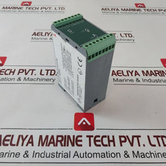 Rheintacho 5873.X01 F/I(U)-converter