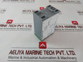 Rheintacho 5873.X01 F/I(U)-converter