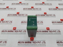 Rheintacho 5873.X01 F/I (U)-converter 24V