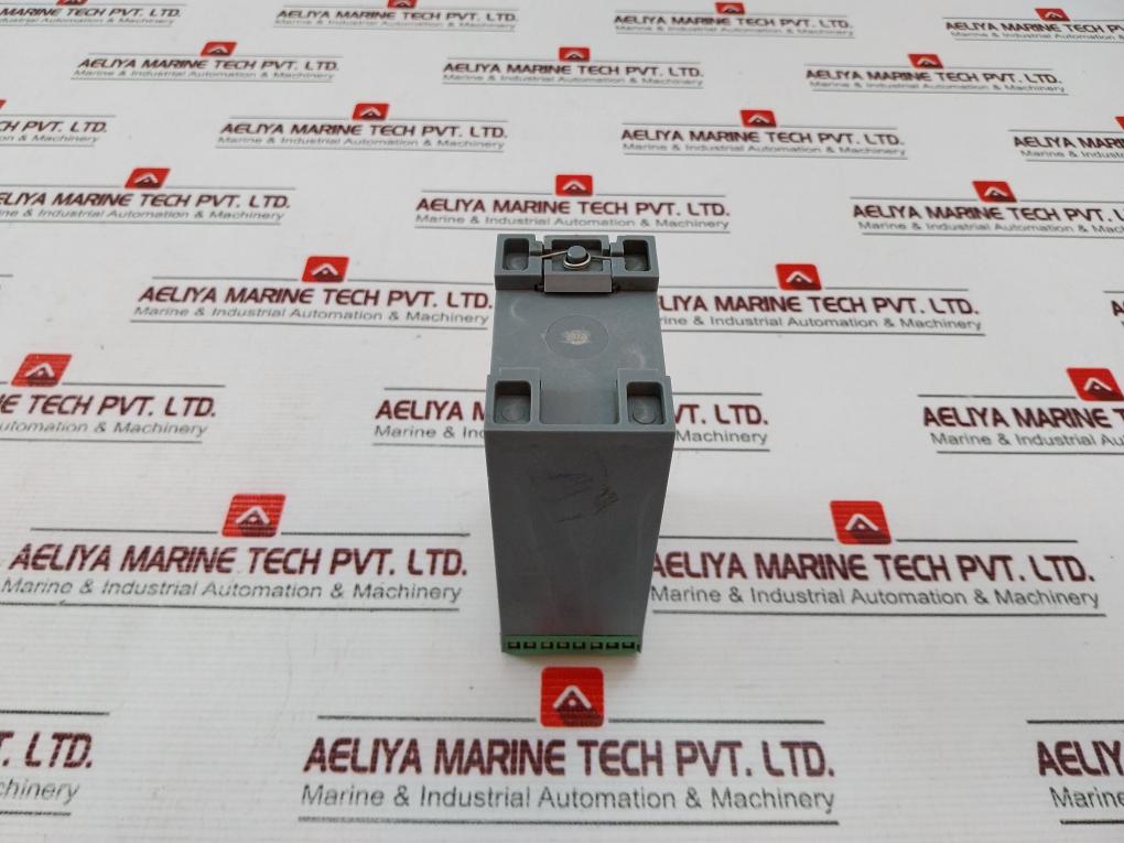 Rheintacho 5873.X01 F/I (U)-converter 24V