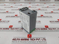 Rheintacho 5873.X01 F/I (U)-converter 24V