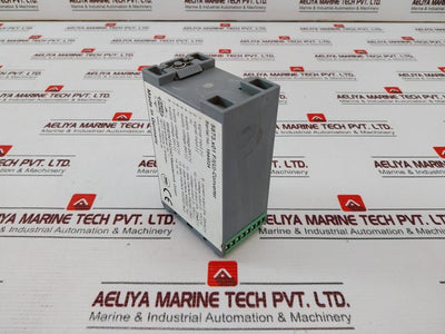 Rheintacho 5873.X01 F/I (U)-converter 24V