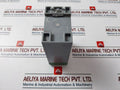 Rheintacho 5873.X01 F/I(U)-converter Data Interface Rs232C