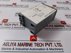 Rheintacho 5873.X01 F/I(U)-converter Data Interface Rs232C