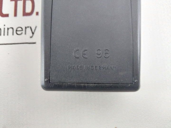 Rheintacho A2-2000B Digital Hand-tachometer