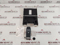 Rheintacho A2-2000B Digital Hand-tachometer